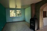 Bungalow Coswig (Anhalt) - 3 Zimmer, 80 m&sup2;, 135.000&euro; | Angebot:26935778