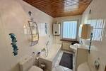 Doppelhaushälfte Wedemark Oegenbostel - 5 Zimmer, 177 m&sup2;, 299.000&euro; | Angebot:26763998