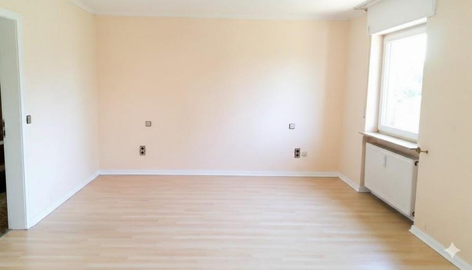 Einfamilienhaus Erftstadt - 5 Zimmer, 170 m&sup2;, 1.800&euro; | Angebot:26637128