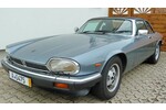 XJSC Convertible