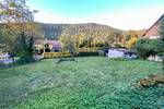 Grundstück Wiesenttal Muggendorf - 99.300&euro; | Angebot:25742927