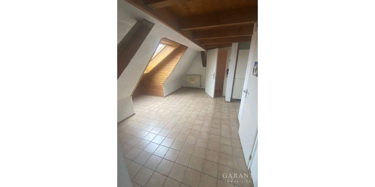 Mehrfamilienhaus, Wohnhaus Reutlingen Betzingen - 1 Zimmer, 343 m&sup2;, 1.147.000&euro; | Angebot:24611432