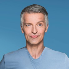 Johannes Flöck - Schöner schonen - Humor für Hektikverweigerer 28.10.2026 Philipp Scheidemann Haus