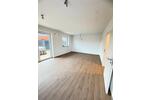Doppelhaushälfte Lorup - 6 Zimmer, 95 m&sup2;, 885&euro; | Angebot:26379705