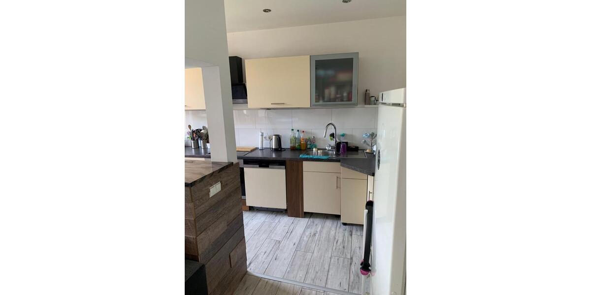 Mehrfamilienhaus, Wohnhaus Apolda - 550.000&euro; | Angebot:27275032