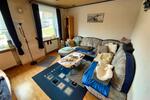Gewerbeobjekt Reichenbach - 399.000&euro; | Angebot:25991434