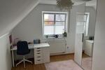 Doppelhaushälfte Vechta - 4 Zimmer, 120 m&sup2;, 1.200&euro; | Angebot:26269263