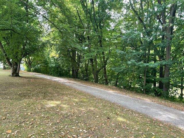 Reihenendhaus Bielefeld Gellershagen - 5 Zimmer, 90 m&sup2;, 269.500&euro; | Angebot:25703967