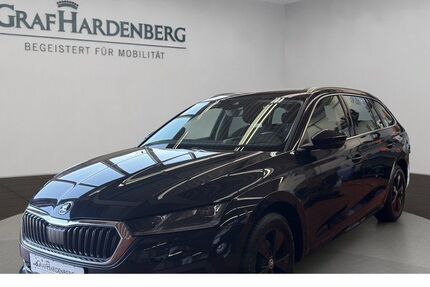Skoda Octavia 88.400 km 24.555 &euro; Offenburg 77652