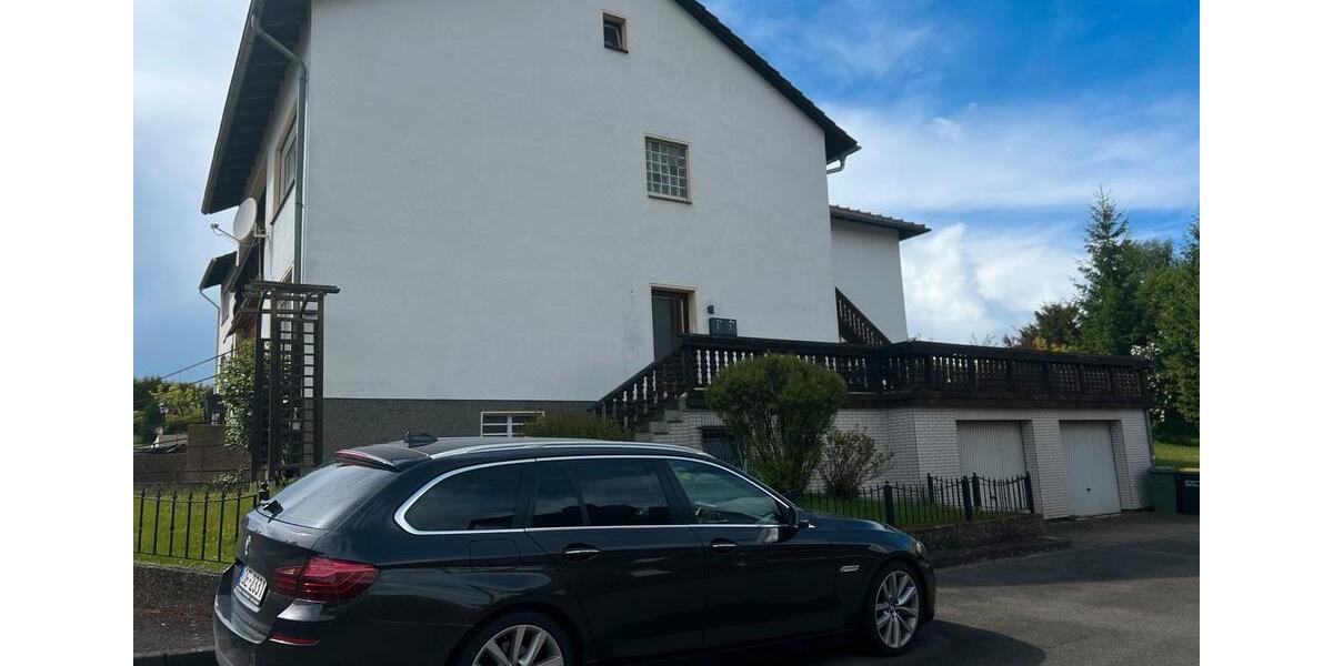 Mehrfamilienhaus, Wohnhaus Hofgeismar - 9 Zimmer, 305 m&sup2;, 360.000&euro; | Angebot:26580508