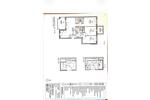 Etagenwohnung Regensburg Galgenberg - 4 Zimmer, 84 m&sup2;, 650.000&euro; | Angebot:26822404