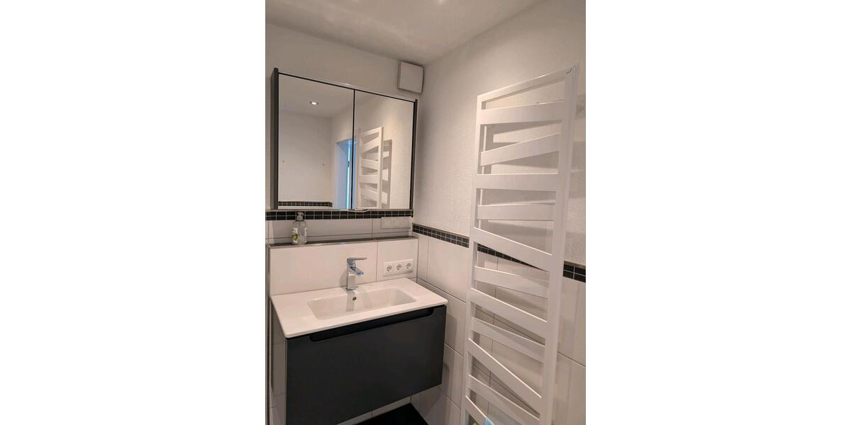 Etagenwohnung Durach - 3 Zimmer, 90 m&sup2;, 370.000&euro; | Angebot:26897680