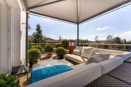 Zimmer Geesthacht - 3 Zimmer, 1.950&euro; | Angebot:24987252