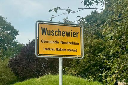 Herrschaftliche Villa mit malerischem Flair