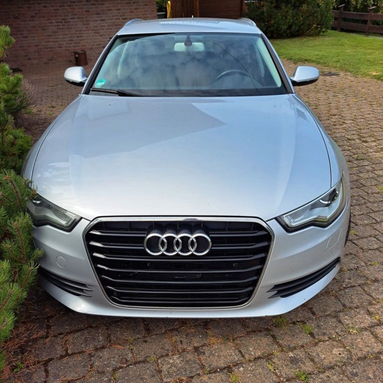 A6