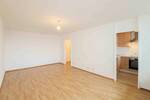 Etagenwohnung Unterschleißheim - 2 Zimmer, 56 m&sup2;, 334.000&euro; | Angebot:26418457