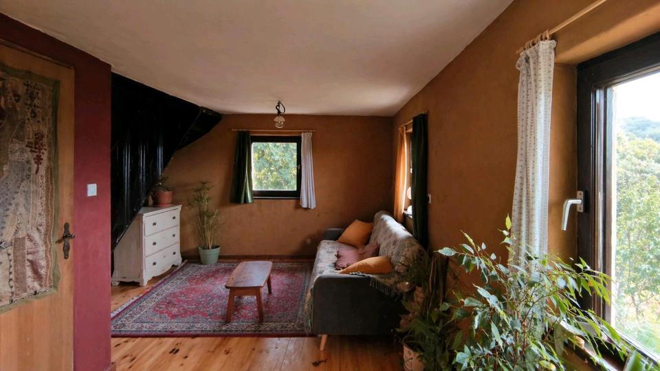 Einfamilienhaus Passau Mühltal - 59.700&euro; | Angebot:26953067