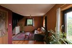 Einfamilienhaus Passau Mühltal - 59.700&euro; | Angebot:26953067