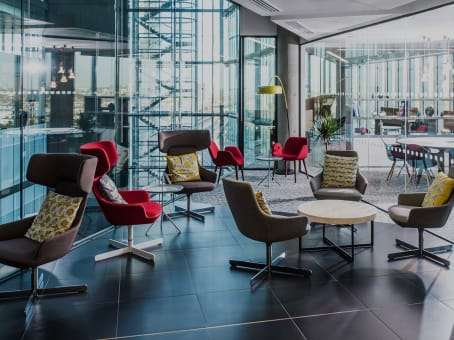Büro in Köln 199 € 8 m²