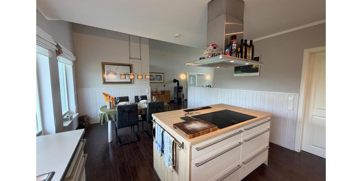 Einfamilienhaus Grömitz - 4 Zimmer, 123 m&sup2;, 699.000&euro; | Angebot:26765231