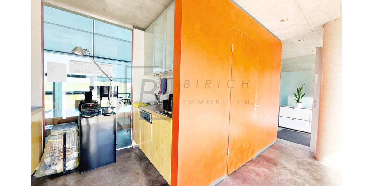 Gewerbeobjekt Mittelbiberach - 3 Zimmer, 148 m&sup2;, 1.480&euro; | Angebot:25691153