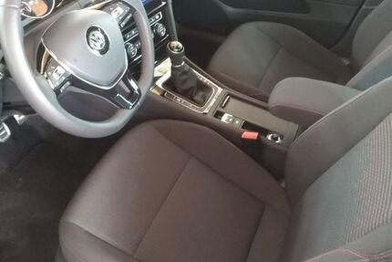 VW Golf 101.500 km 12.200 &euro; Karlshuld 86668