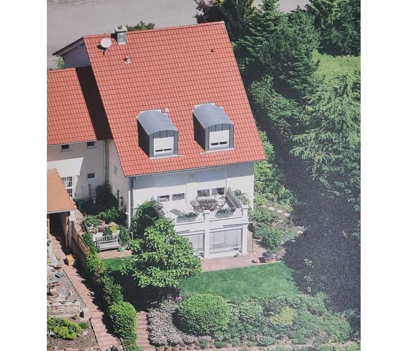 Haus zum Kaufen in Birkenhördt 429.000 € 127 m²