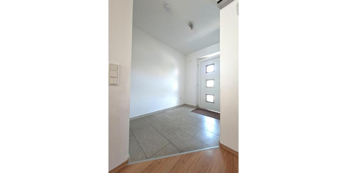 Reihenhaus Worms Vororte Südwest - 4 Zimmer, 116 m&sup2;, 419.000&euro; | Angebot:26699484