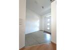 Reihenhaus Worms Vororte Südwest - 4 Zimmer, 116 m&sup2;, 419.000&euro; | Angebot:26699484