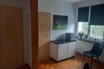 Anfragestopp! schöne 3-Raum Wohnung in zentraler Lage