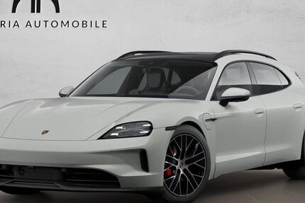 Porsche Taycan 43.800 km 92.911 &euro; Kaarst (bei Düsseldorf) 41564