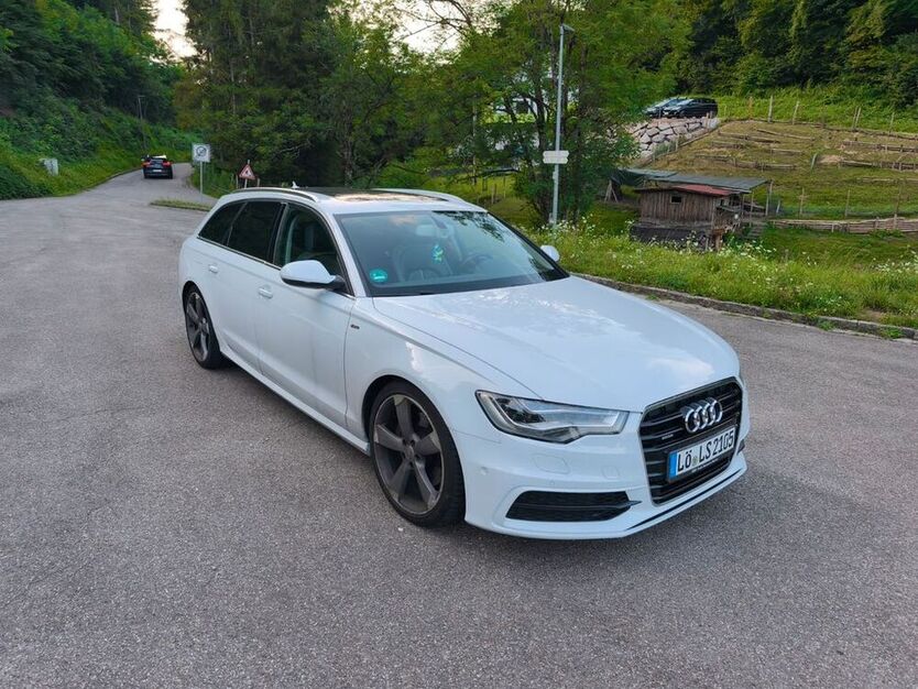 A6