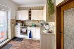Mehrfamilienhaus, Wohnhaus Spremberg Trattendorf - 125.000&euro; | Angebot:25690157