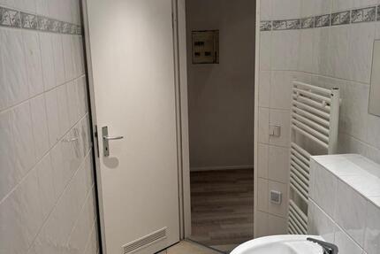 Wohnung Berlin Treptow-Köpenick - 1 Zimmer, 39 m&sup2;, 595&euro; | Angebot:25533078