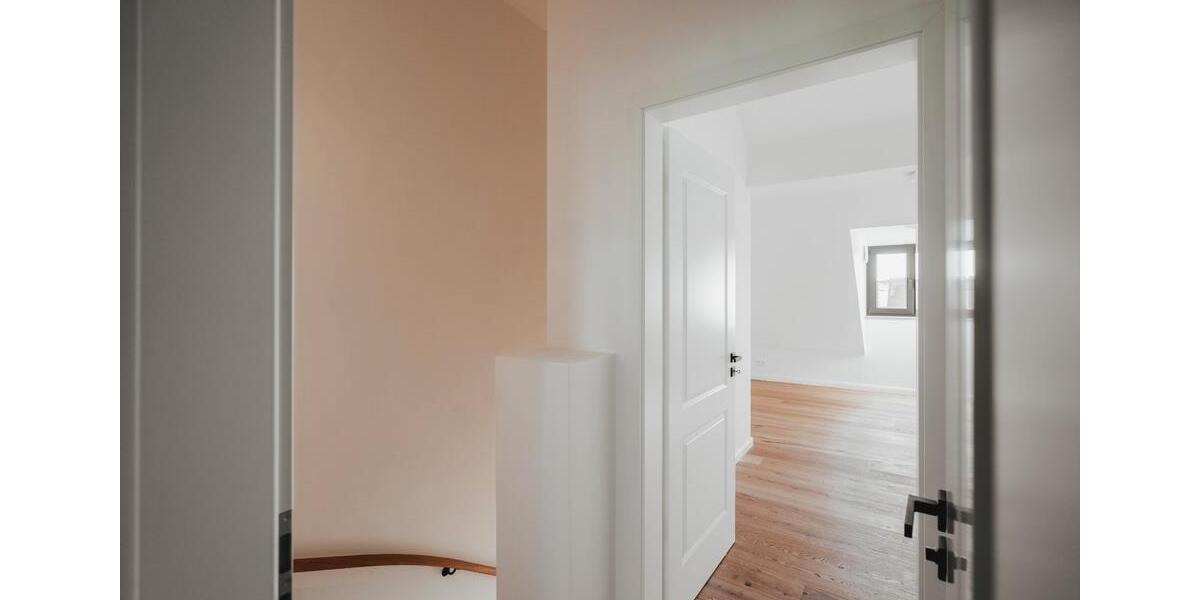 Reihenhaus Mering - 5.5 Zimmer, 185 m&sup2;, 889.000&euro; | Angebot:27093752
