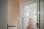 Reihenhaus Mering - 5.5 Zimmer, 185 m&sup2;, 889.000&euro; | Angebot:27093752