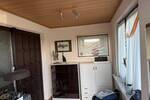 Einfamilienhaus Eichenzell-Büchenberg Büchenberg - 1 Zimmer, 271 m&sup2;, 364.000&euro; | Angebot:25863789