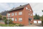 Etagenwohnung Hasbergen - 5 Zimmer, 112 m&sup2;, 269.000&euro; | Angebot:27094802