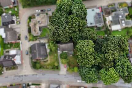 Grundstück zu verkaufen in Emsdetten 315.000 € 682 m² zimmer