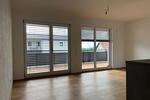 Dachgeschoßwohnung Neukirchen vorm Wald - 3.5 Zimmer, 75 m&sup2;, 270.800&euro; | Angebot:25367554