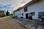Mehrfamilienhaus, Wohnhaus Langenpreising - 6 Zimmer, 190 m&sup2;, 4.500&euro; | Angebot:26652340