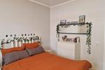 Etagenwohnung Trier - 3 Zimmer, 94 m&sup2;, 1.000&euro; | Angebot:26698656