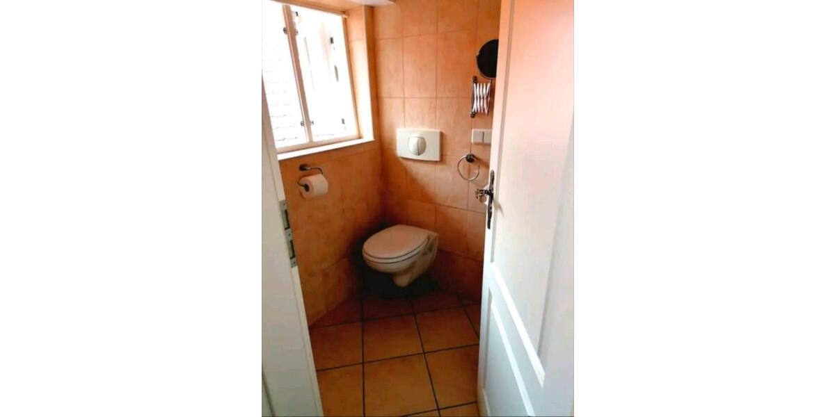 Mehrfamilienhaus, Wohnhaus Wolfenbüttel - 13 Zimmer, 308 m&sup2;, 480.000&euro; | Angebot:26506343