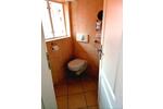 Mehrfamilienhaus, Wohnhaus Wolfenbüttel - 13 Zimmer, 308 m&sup2;, 480.000&euro; | Angebot:26506343