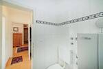 Etagenwohnung Unterföhring - 3 Zimmer, 86 m&sup2;, 720.000&euro; | Angebot:26885920