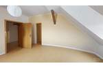 Etagenwohnung Altenburg - 6 Zimmer, 101 m&sup2;, 139.000&euro; | Angebot:25777378