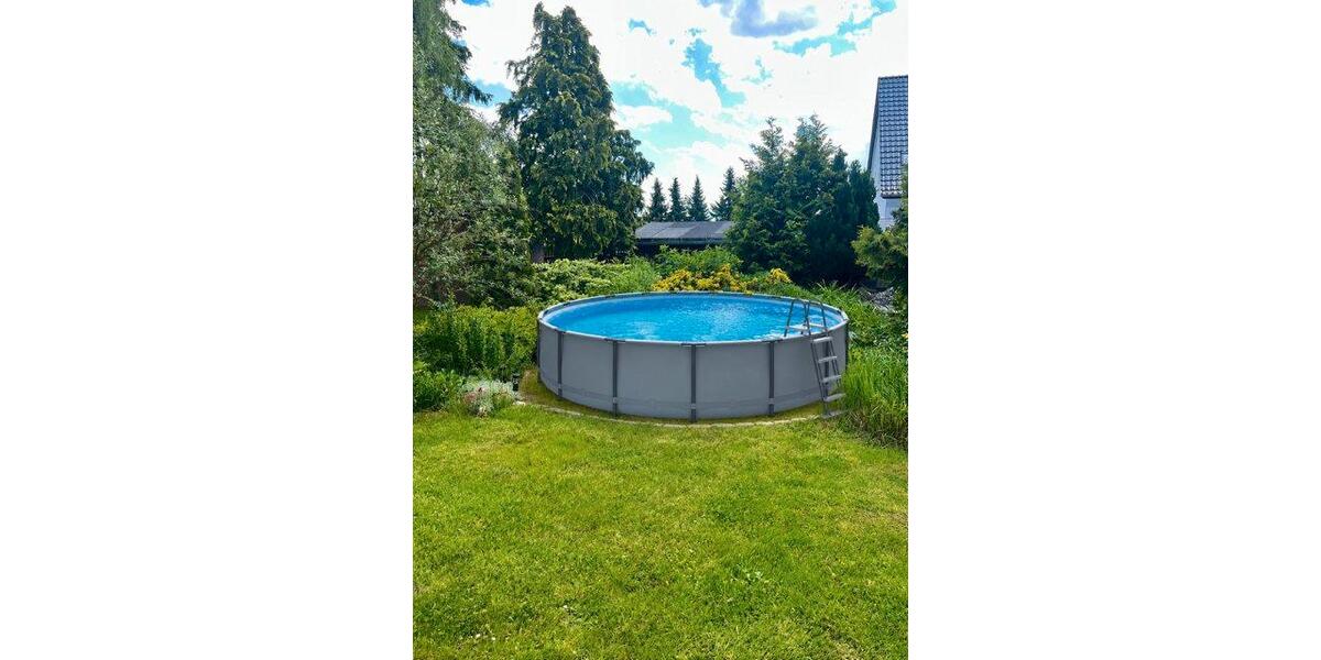 Doppelhaushälfte Merseburg - 4 Zimmer, 145 m&sup2;, 399.000&euro; | Angebot:26821668