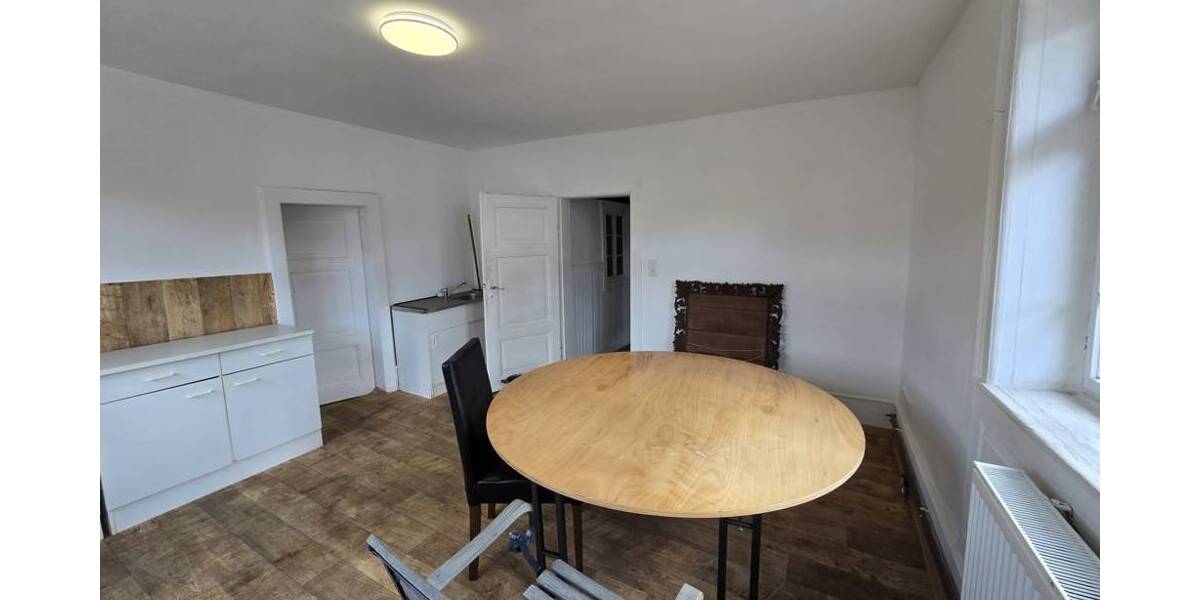 Mehrfamilienhaus, Wohnhaus Erbach - 7 Zimmer, 79 m&sup2;, 195.000&euro; | Angebot:25729843