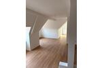 Dachgeschoßwohnung Cottbus - 3 Zimmer, 97 m&sup2;, 1.150&euro; | Angebot:26443930