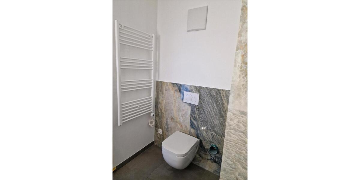 Etagenwohnung Düren Distelrath - 2 Zimmer, 70 m&sup2;, 1.120&euro; | Angebot:24876802